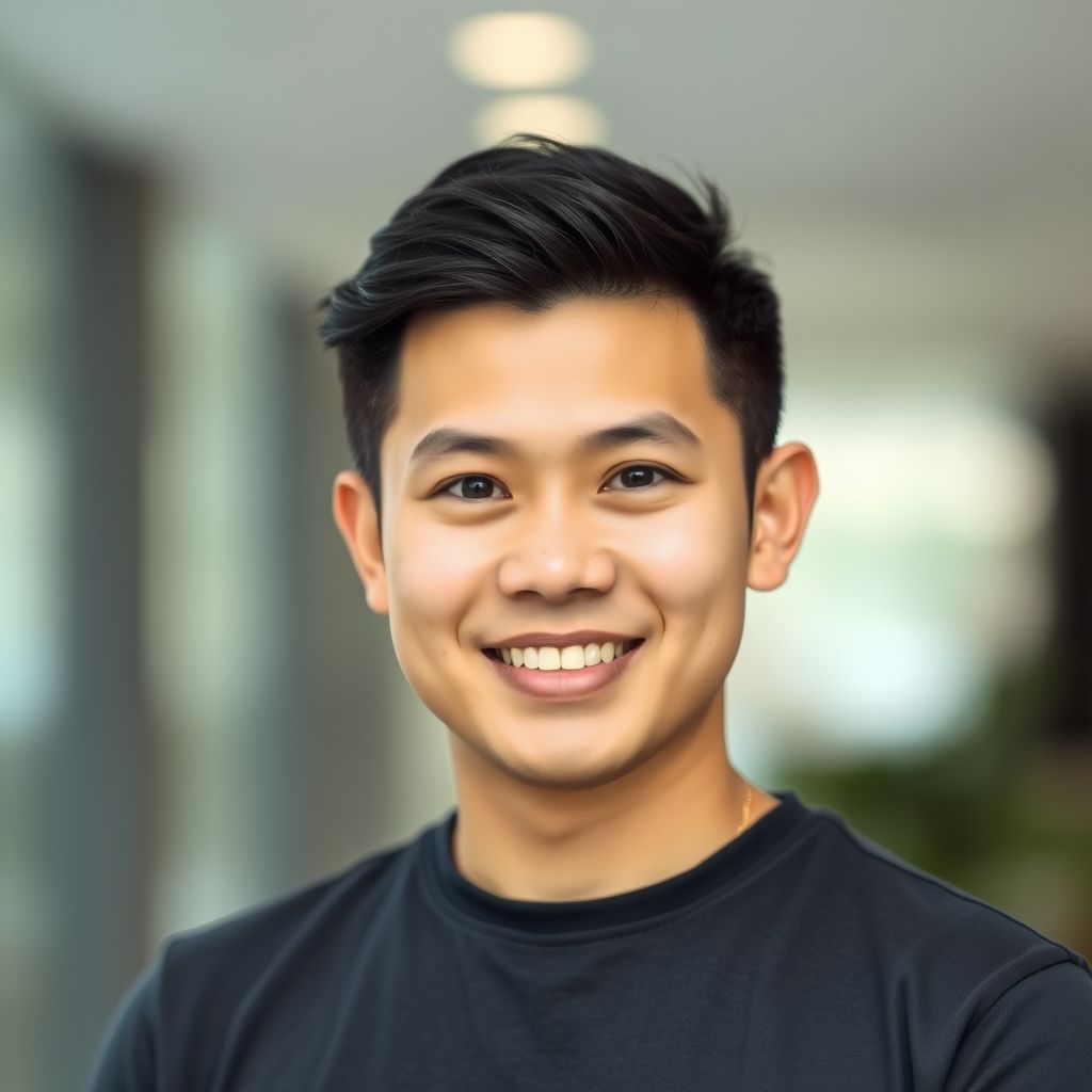 สมชาย วัฒนสิทธิ์